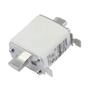 RT36-00(NT00) 40A商品缩略图