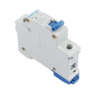 NB7 1P C16商品缩略图