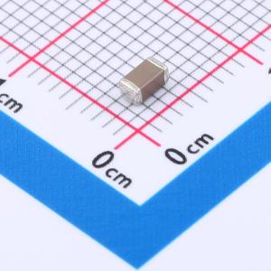 47uF ±20% 10V