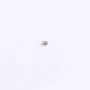 TCC0402X5R684K100AT商品缩略图