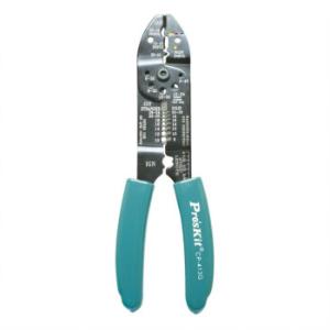 CP-413G商品缩略图