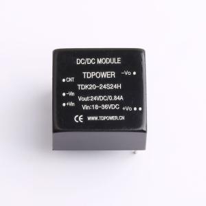 TDK20-24S24H商品缩略图