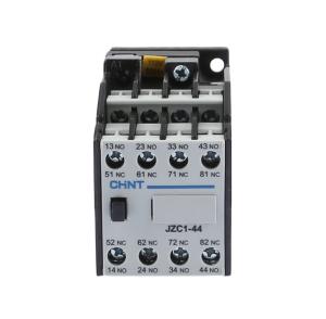 JZC1-44 110V商品缩略图