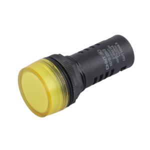 ND16-22B/2 AC/DC 220V商品缩略图