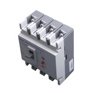 NM1LE-125S/4300A 63A 30.50.100mA商品缩略图