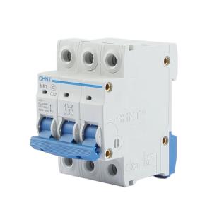 NB7 3P C32商品缩略图