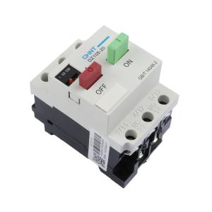 DZ108-20/111 1A商品缩略图