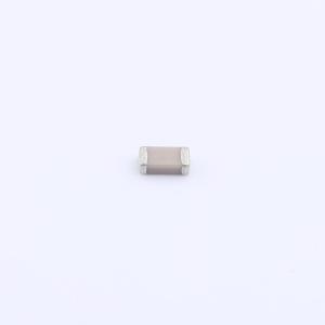 TCC1206COG120J202ET商品缩略图