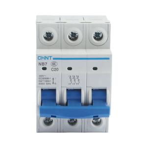 NB7 3P C20商品缩略图