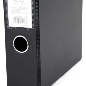 A1236 black商品缩略图