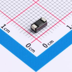 S2J(SMAG)商品缩略图