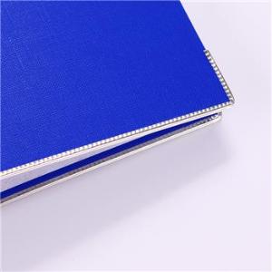 A108N商品缩略图