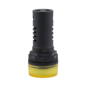 ND16-22B/2 AC/DC 220V商品缩略图