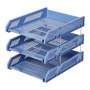 B2060商品缩略图