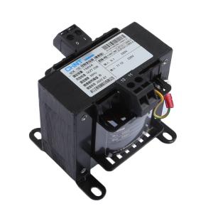 NDK-150VA 220/220商品缩略图