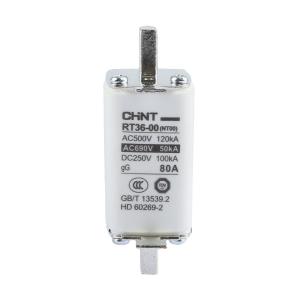 RT36-00(NT00) 80A商品缩略图