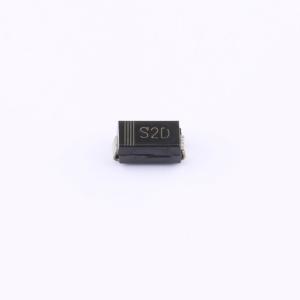 S2D(SMAG)商品缩略图