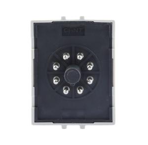 JSZ3F 30s AC220V商品缩略图