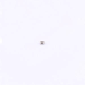 TCC0402COG3R0B500AT商品缩略图