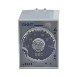JSZ3Y 30s AC220V商品缩略图