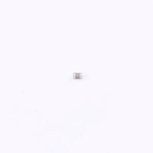 TCC0402COG7R0C500AT商品缩略图