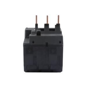 NR2-25/Z 9-13A商品缩略图