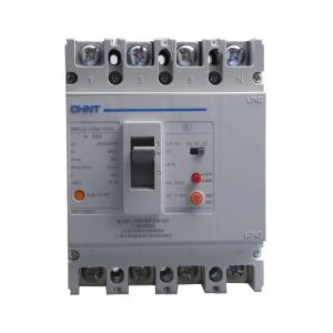 NM1LE-125S/4300A 63A 30.50.100mA商品缩略图