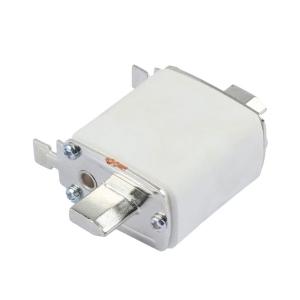 RT36-00(NT00) 50A商品缩略图