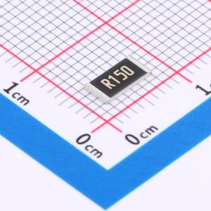 FCF25FP-R150E商品缩略图