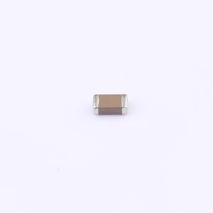 TCC1206X7R102M102FT商品缩略图