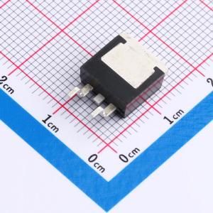 SBDB10200CT商品缩略图