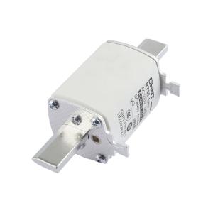 RT36-1(NT1) 200A商品缩略图