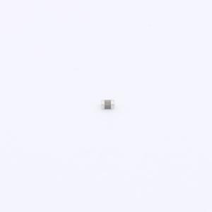 TCC0402COG561J500AT商品缩略图