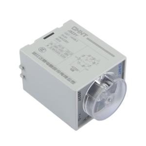 JSZ3Y 30s AC220V商品缩略图