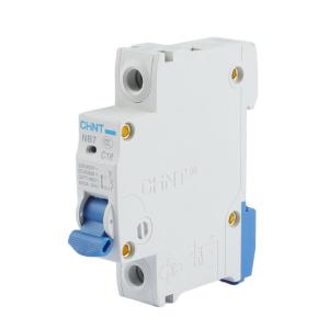 NB7 1P C16商品缩略图