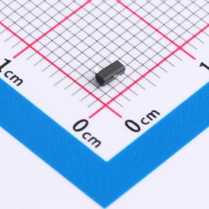 S-LBZX84C16LT1G商品缩略图