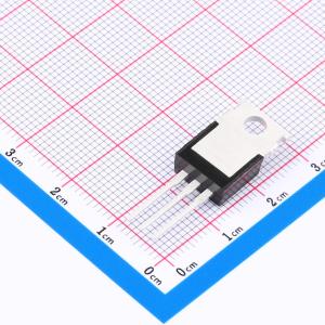 IRFZ44N(UMW)商品缩略图
