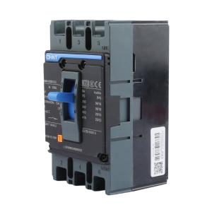 NXM-125S/3300 125A商品缩略图