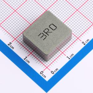 FEXL1580A-3R0M商品缩略图