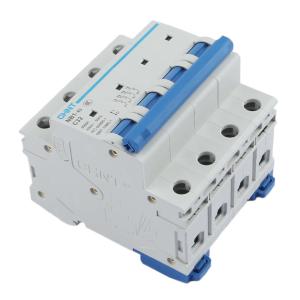 NB1-63 4P C32 6kA(R)商品缩略图