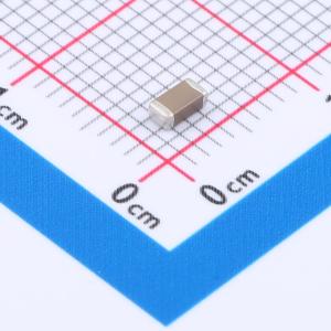 TCC1206X7R223K631FT商品缩略图