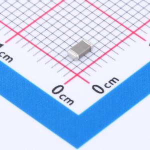 TCC1206COG102J102DT商品缩略图