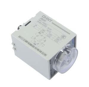 JSZ3F 30s AC220V商品缩略图