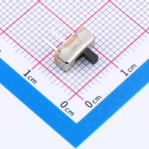 SS-12D01-G030商品缩略图