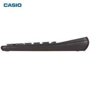 DX-120B商品缩略图