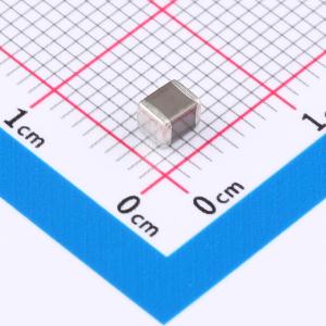 EMK325BJ476KM-T商品缩略图