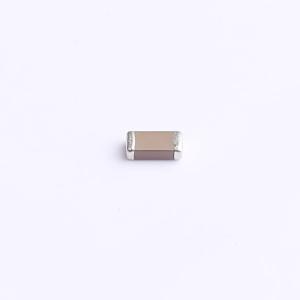 TCC1206X7R224M500DT商品缩略图