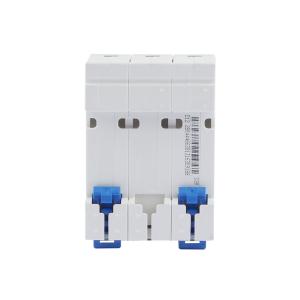 NXB-63 3P C20商品缩略图