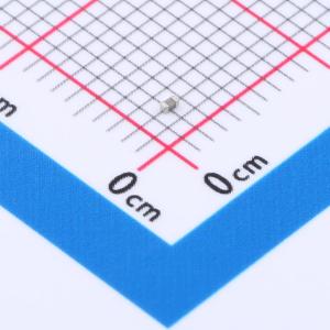 TCC0402COG0R5B500AT商品缩略图