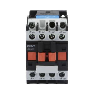 JZC4-22 220V商品缩略图